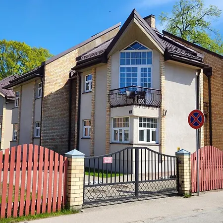 Kurshi Jūrkalne