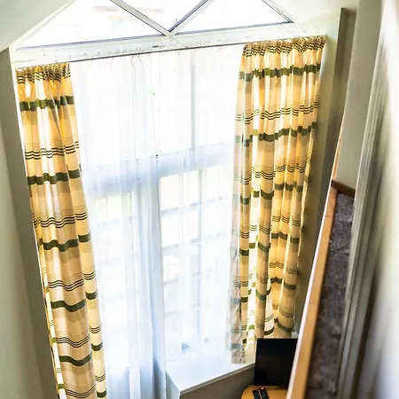 Apartamento Kurshi Jūrkalne